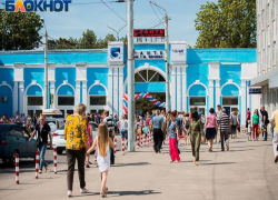 ТАНТК им. Бериева задолжали 300 тысяч рублей 