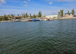 Южная транспортная прокуратура выявила нарушения в работе капитана таганрогского порта