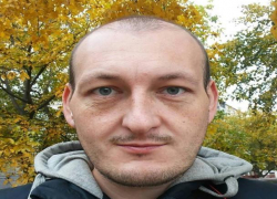 Ищут уже двое суток:  без вести пропал 36-летний мужчина