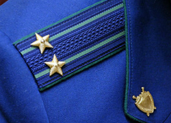 Прокуратура Таганрога взяла на контроль дело об убийстве  двух бабушек