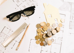 Во сколько обходится таганрожцам содержание городской администрации? 