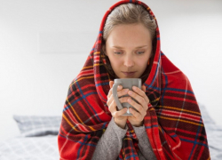 «В квартирах 13 градусов»: жители Восточного района Таганрога пожаловались на холод в домах