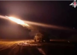 Три человека погибли в результате атаки беспилотников на Таганрог