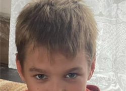 Следственный комитет возбудил уголовное дело из-за исчезновения 11-летнего мальчика в Таганроге