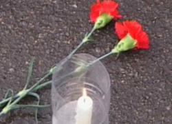 Пострадавшие в жутком ДТП в Ростовской области получат до 2 млн рублей