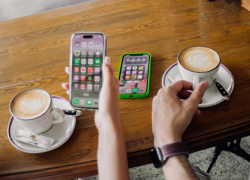 Жители Ростовской области стали втрое активнее пользоваться нейросетями