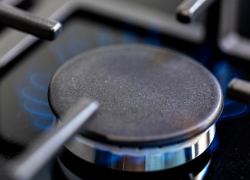 Таганрожцам объяснили, чем будет грозить отказ впустить газовиков в квартиры с 1 марта