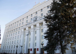 Новые законы апреля: что изменится для таганрожцев с 1-го числа