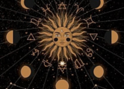 Астрологи советуют таганрожцам оставаться уверенными в своих силах