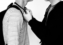 «Шум до поздней ночи»: жители Русского поля жалуются на пьяные дебоши у заведения на Шило