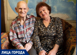 «Хирург сказал: «через неделю умрёт, если руку не отрежем», а мама: «ну, значит, он будет шестой!»: 90-летний ветеран войны Георгий Сапко