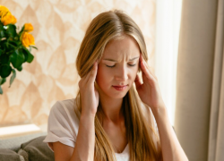 Таганрожцев ожидает сильная магнитная буря в конце апреля 