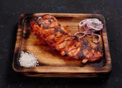 Изысканные блюда стали доступнее