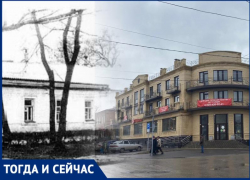 Который год в Таганроге продают квартиры в доме с «дурной славой»