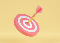 Итоги недели: о самом резонансном в Таганроге