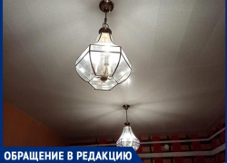 Кому нужны ртутные лампы в Таганроге?