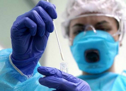 Стала известна средняя зарплата врачей в Таганроге 