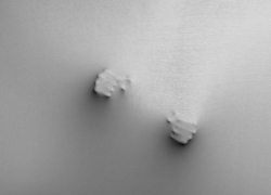 «Одноклассники меня не любят» - исповедь таганрогских школьников