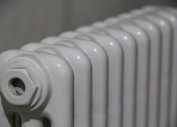 Сбербанк выделил 800 млн рублей ООО «Лемакс»