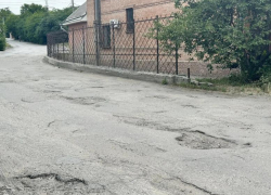 "Кишки можно потерять": дорога к морю — ещё один приговор туризму Таганрога?
