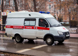 Под Таганрогом зафиксировали случай заражения ботулизмом 