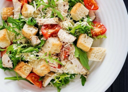 «Бабий бунт» понимает женщин, как никто другой