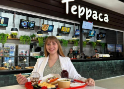 Четыре пиццы за 999 рублей каждому клиенту!