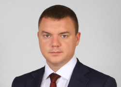 В Таганроге замглавы администрации ранен 