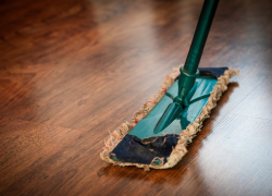 Поменьше говорить и заняться уборкой: советы для таганрожцев в день Петра Полукорма