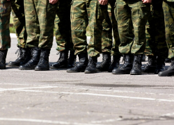 Призывной возраст таганрожцев увеличился