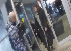 Культурная столица отдыхает: таганроженка «зажгла» в московском аквапарке