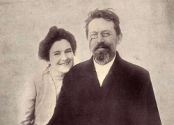 Холостяков Таганрога научат правильно жениться