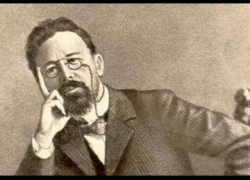 Таганрогским музейщикам предложили оценить постановку калужского театра