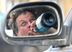 Злостный угон грузовичка с территории фермерского хозяйства раскрыли полицейские в Неклиновском районе