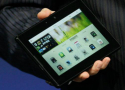 В Таганроге полиция  по горячим следам раскрыла грабеж