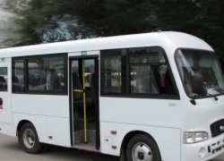 «Они ездят, они чистые и не грубят»: таганрожцы в шоке от нового перевозчика 