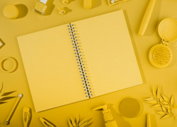 Год вместе с Блокнот Таганрог: рассказываем, о чем мы писали 