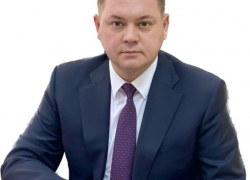 Об очередной атаке дронов сообщил глава городской администрации