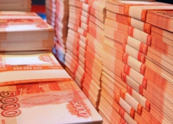 На Донской туризм власти выделяют 75,9 млн рублей