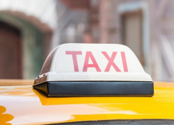 Такси в Таганроге и на Дону будут работать по-новому