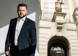 С победой вернулся из Верховного Суда РФ адвокат Таганрога,он отстоял права подзащитного и заставил говорить о себе