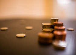 Областной бюджет выделил деньги пострадавшим в Неклиновском районе