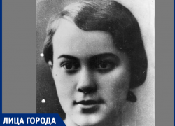 Немецкий офицер одаривал золотом, а после пытал и убил: подвиг таганрогской подпольщицы Нонны Трофимовой