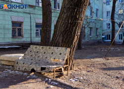 Таганрог задумали сильно преобразить - деньги даст губернатор, но есть условие