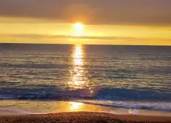 Товар дня: скидка на тур в Крым