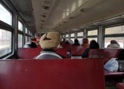 Житель Неклиновского района «подобрал» Айфон и попал под статью 