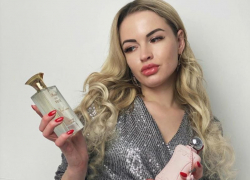 Парфюмерный этикет: «Парфюм» расскажет, как правильно "носить" ароматы