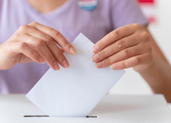 В Таганроге определили лидеров праймериз «Единой России» для выборов в Законодательное собрание области