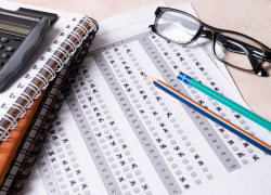 1176 таганрожцев в этом году закончат 11 класс