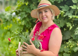 Каждое растение - история: напишите свою садовую сказку